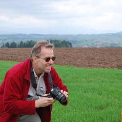 2013 Svojek Karel Jeřábek